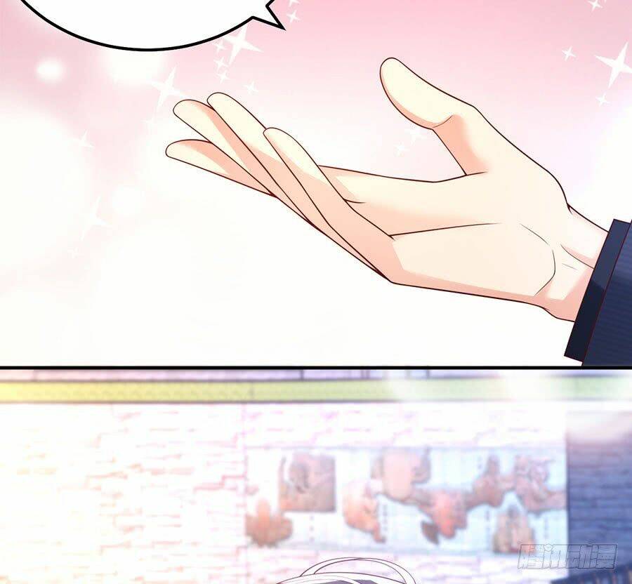 Nam Thần Truy Thê Chỉ Nam: Chapter 26.1