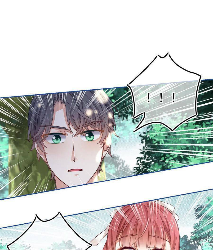 Nữ Hoàng Đầu Tiên Của Đế Quốc: Chapter 62