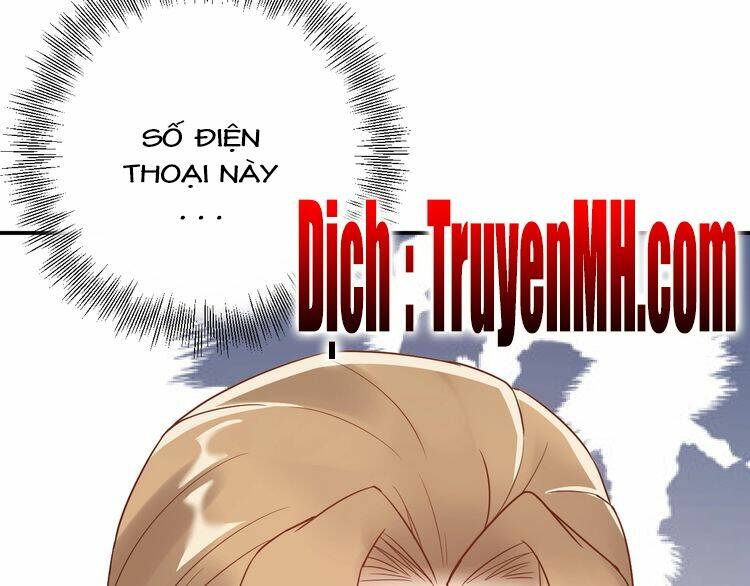 Trong Sinh Chi Ức Vạn Ảnh Hậu Yếu Thượng Vị: Chapter 15