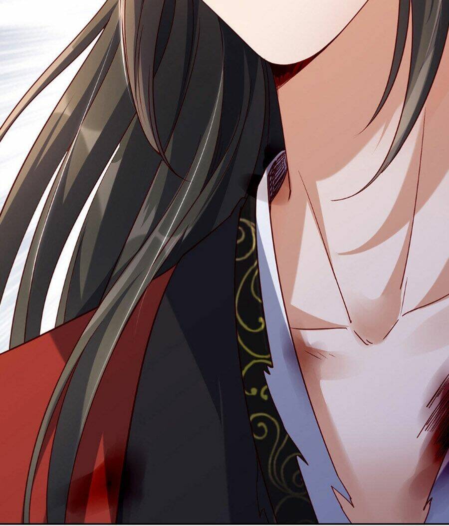 Thiên Kim Bất Hoán: Chapter 16