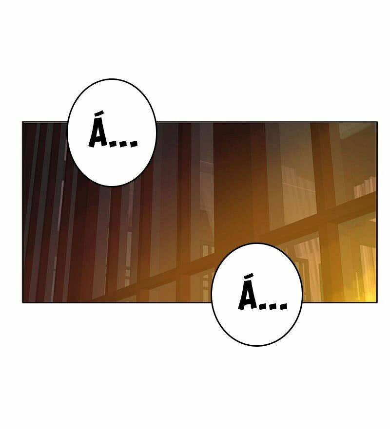 Tướng Quân Mời Ra Trận: Chapter 92