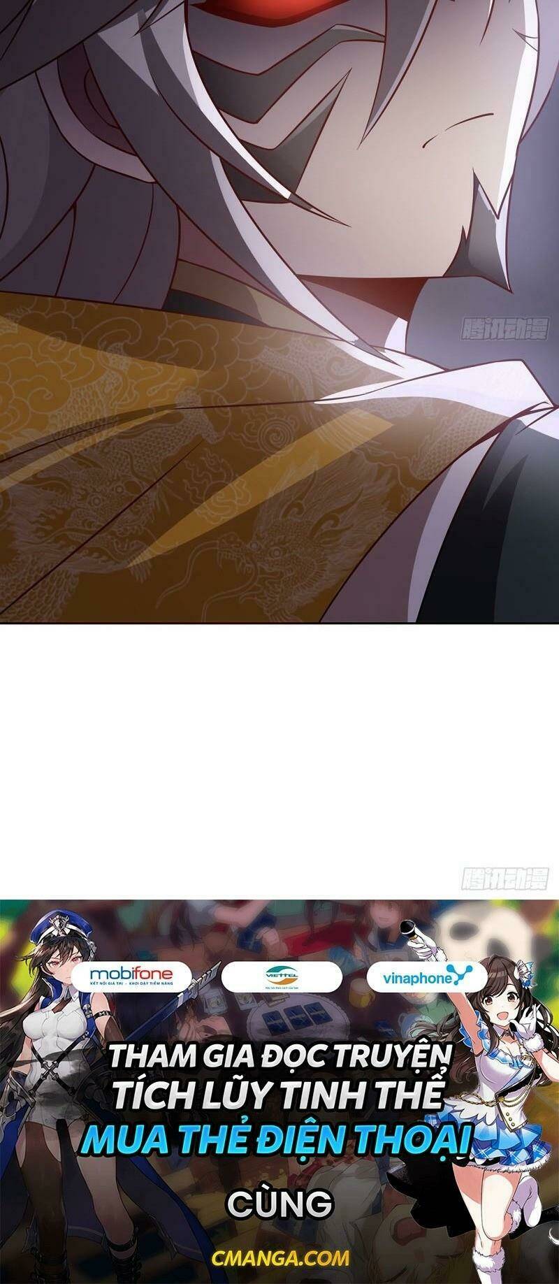 Nghịch Lân: Chapter 106