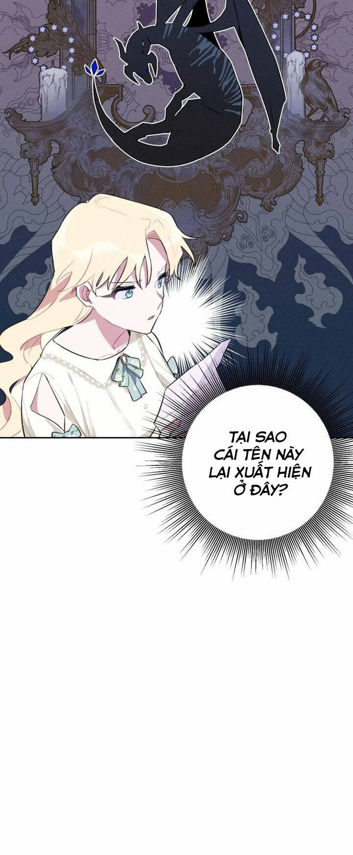 Cách Mà Pháp Sư Đối Mặt Với Cái Chết: Chapter 3.2