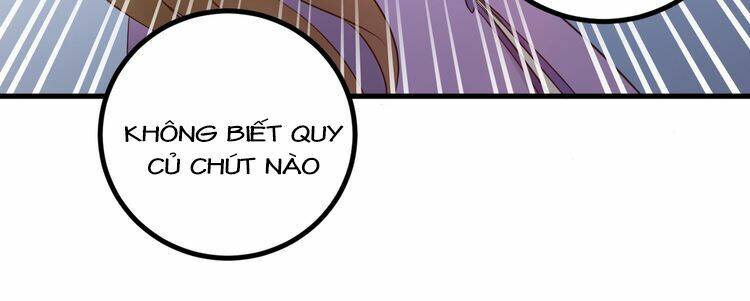 Trong Sinh Chi Ức Vạn Ảnh Hậu Yếu Thượng Vị: Chapter 97