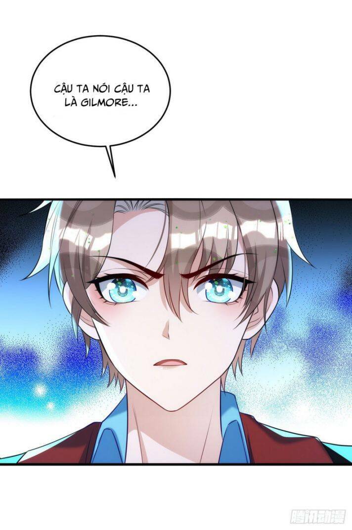 Thú Thụ Bất Thân: Chapter 145