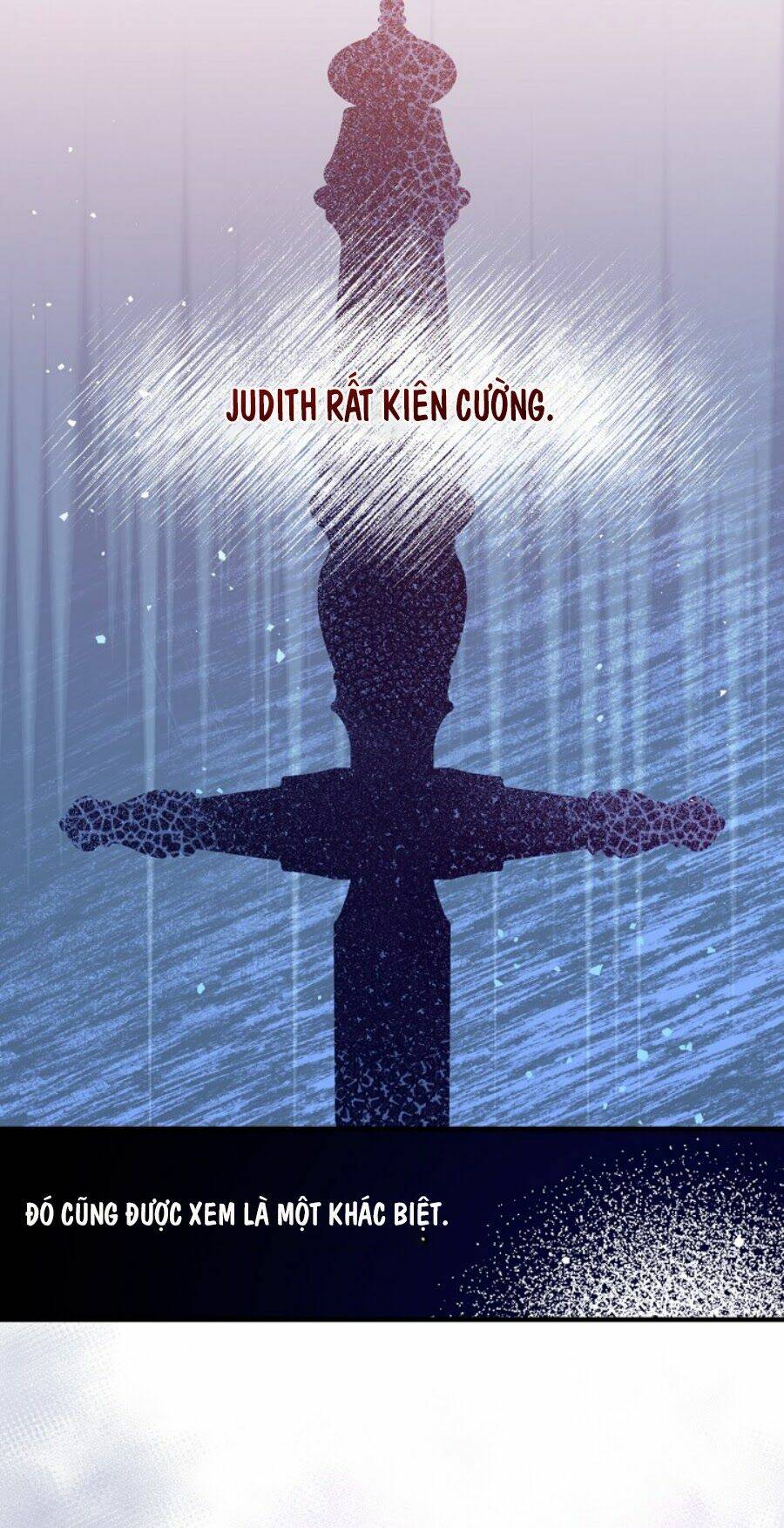 Kỵ Sĩ Đỏ Không Mê Tiền Mù Quáng: Chapter 16