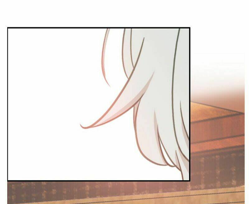 Nhất Sinh Nhất Thế Mỹ Nhân Cốt: Chapter 22