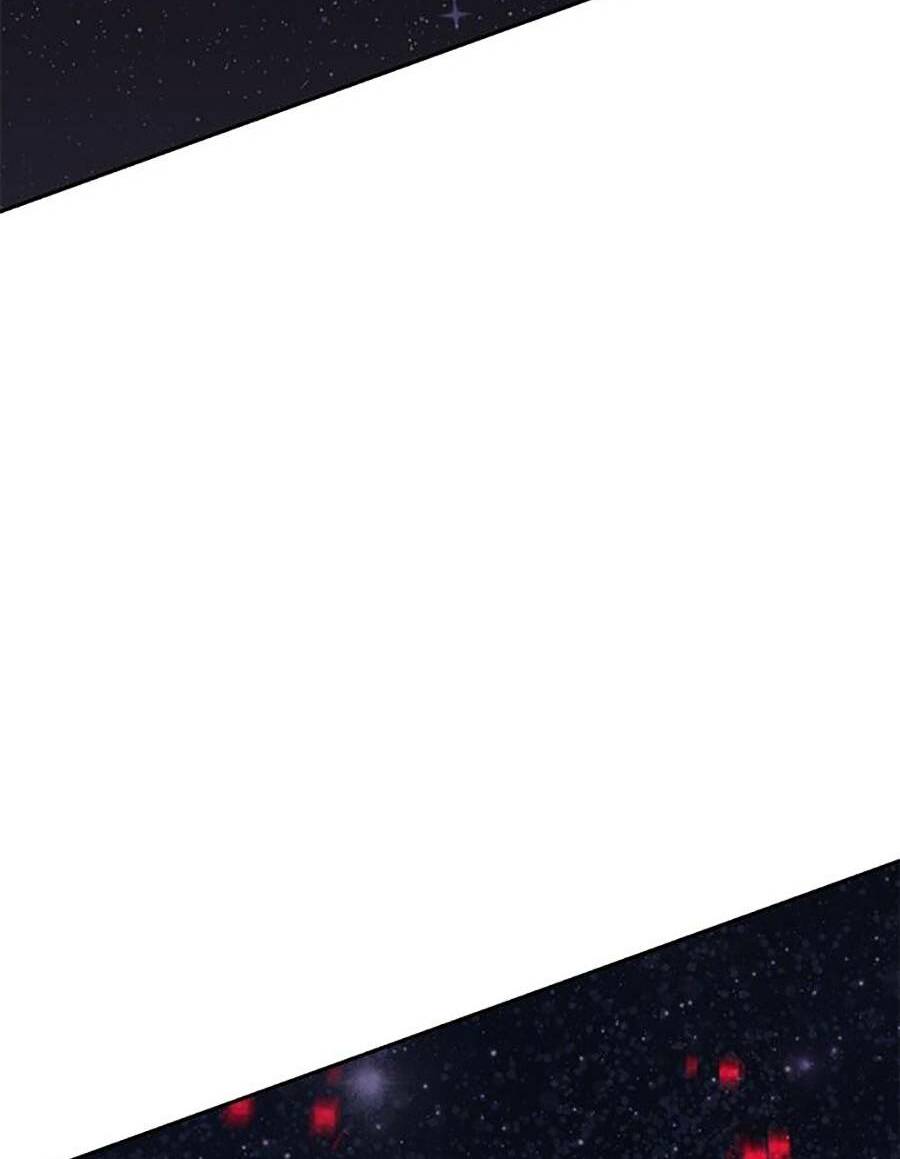 Hard Core Leveling Warrior Ss2: Chapter 127