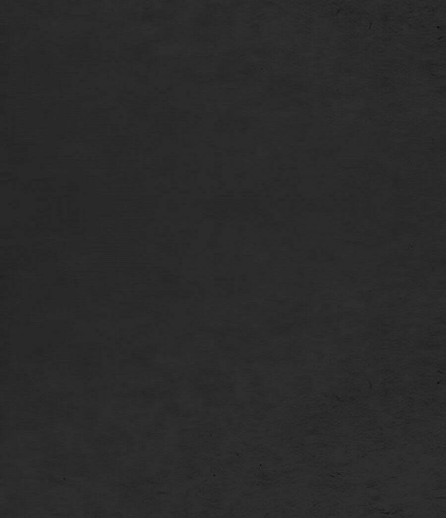 Khu Trọ Quỷ Ám: Chapter 42