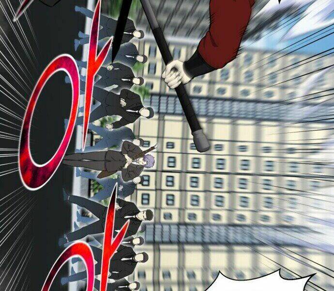 Luân Hồi Ác Nhân: Chapter 85