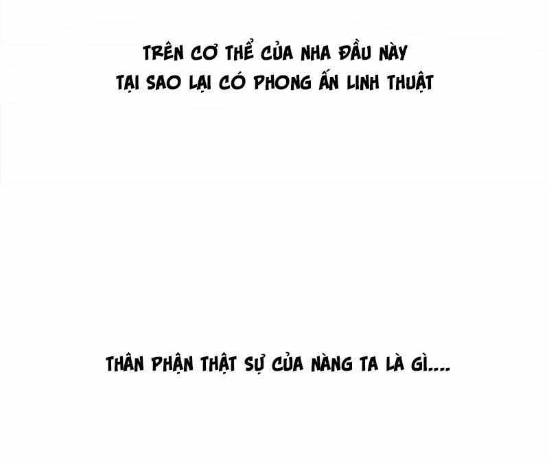 Ngô hoàng tại thượng: Chapter 5
