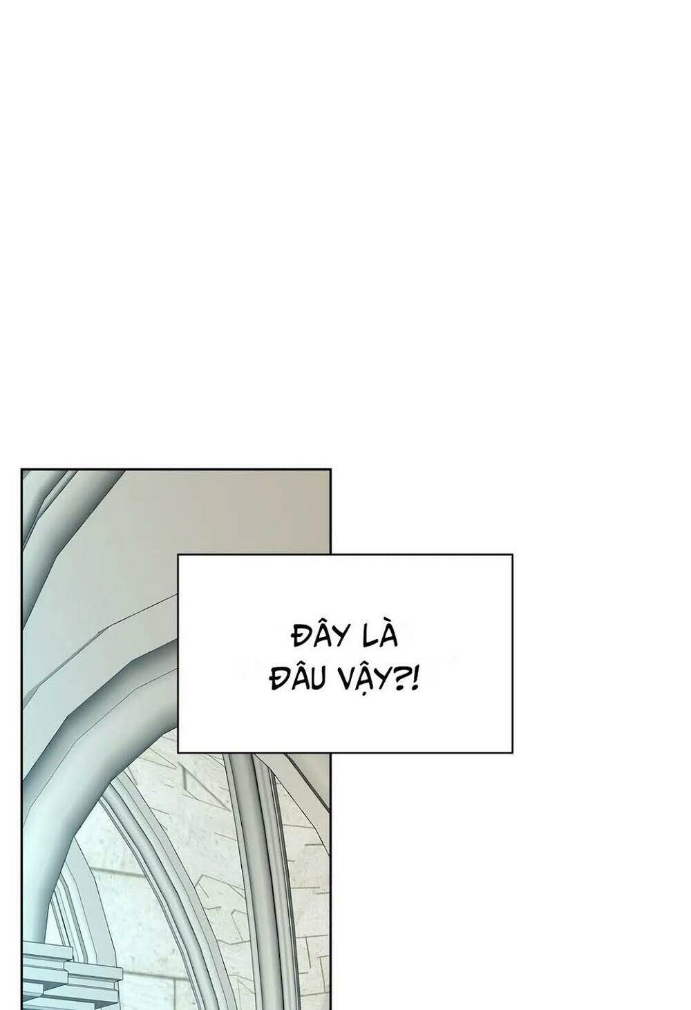 Công Chúa Thời Gian Có Hạn: Chapter 42