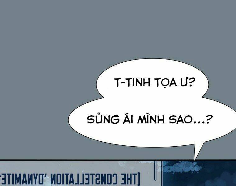 Các Chòm Sao Chỉ Chú Ý Mình Tôi: Chapter 8