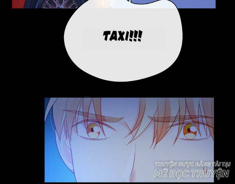 Giai Điệu Của Sự Va Chạm: Chapter 44