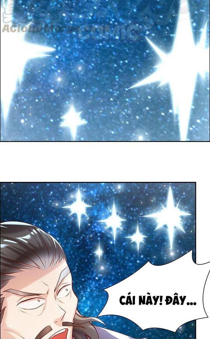 Siêu Phàm Truyện: Chapter 106