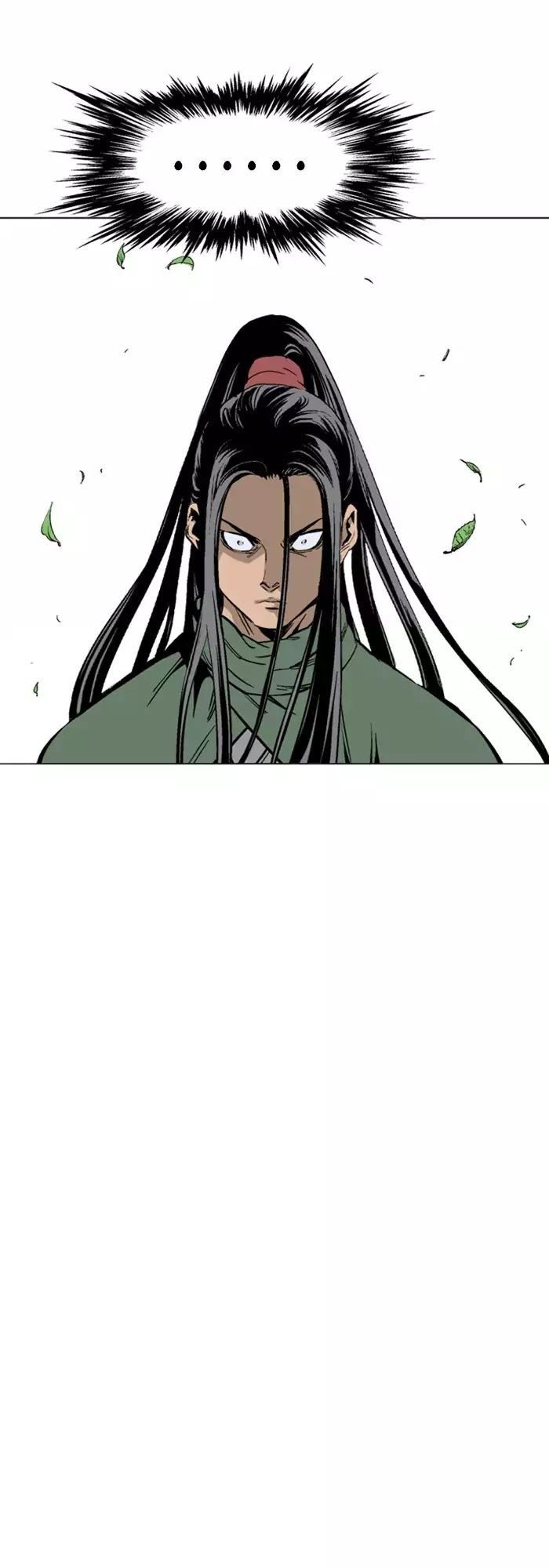 Cao Thủ 2: Chapter 28