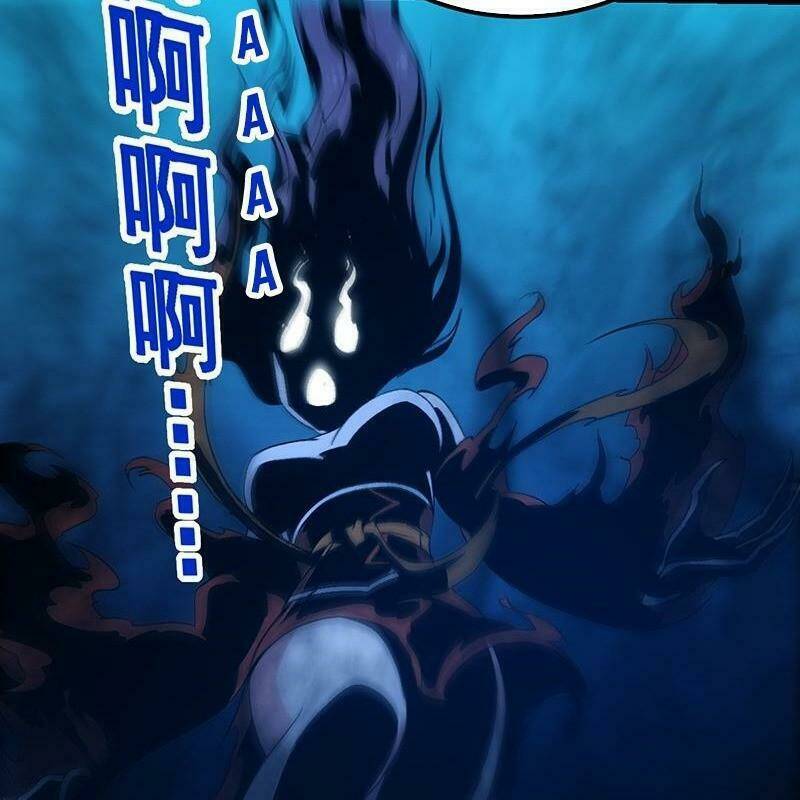 Hệ Thống Thần Long Nghịch Thiên: Chapter 74
