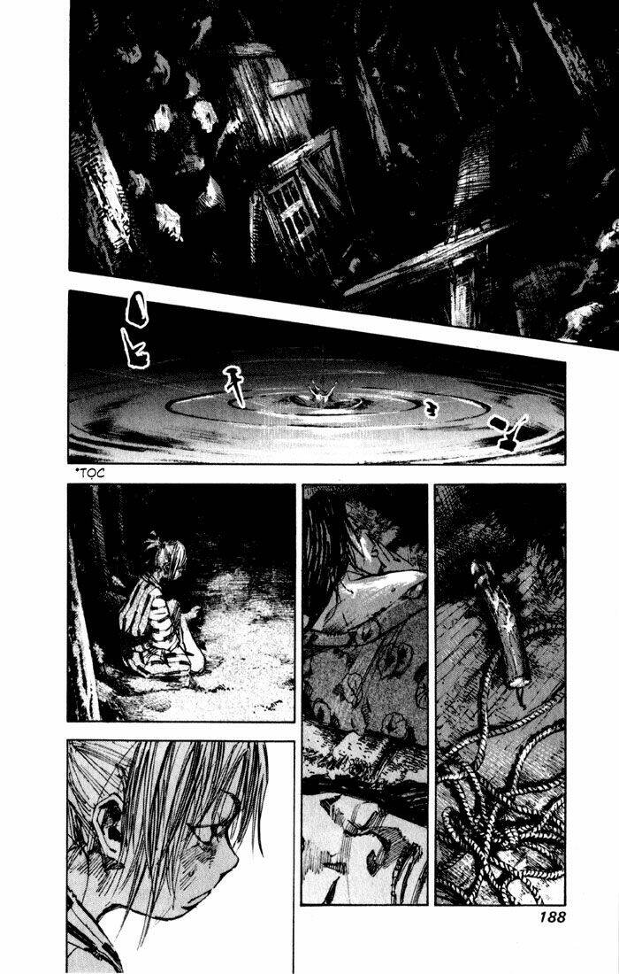 Sidooh: Chapter 6