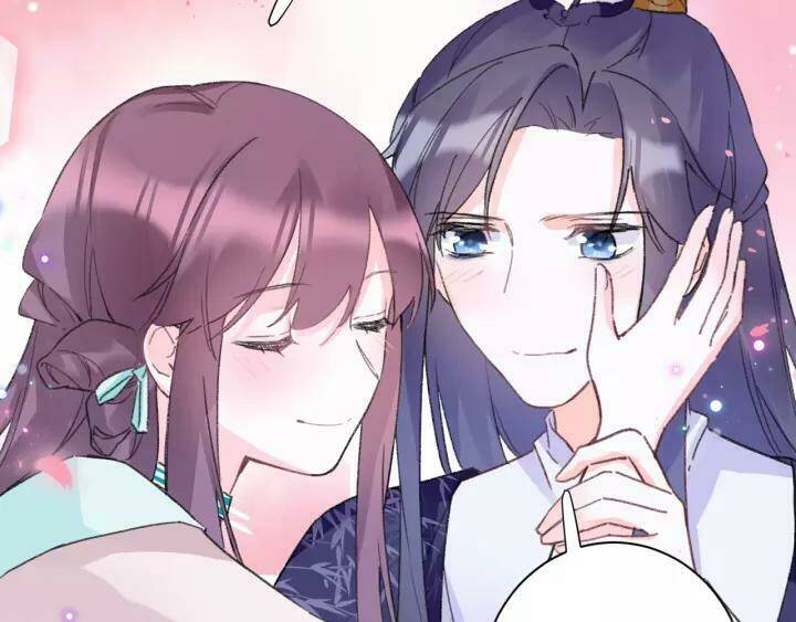 Hoa Nhan Sách: Chapter 174