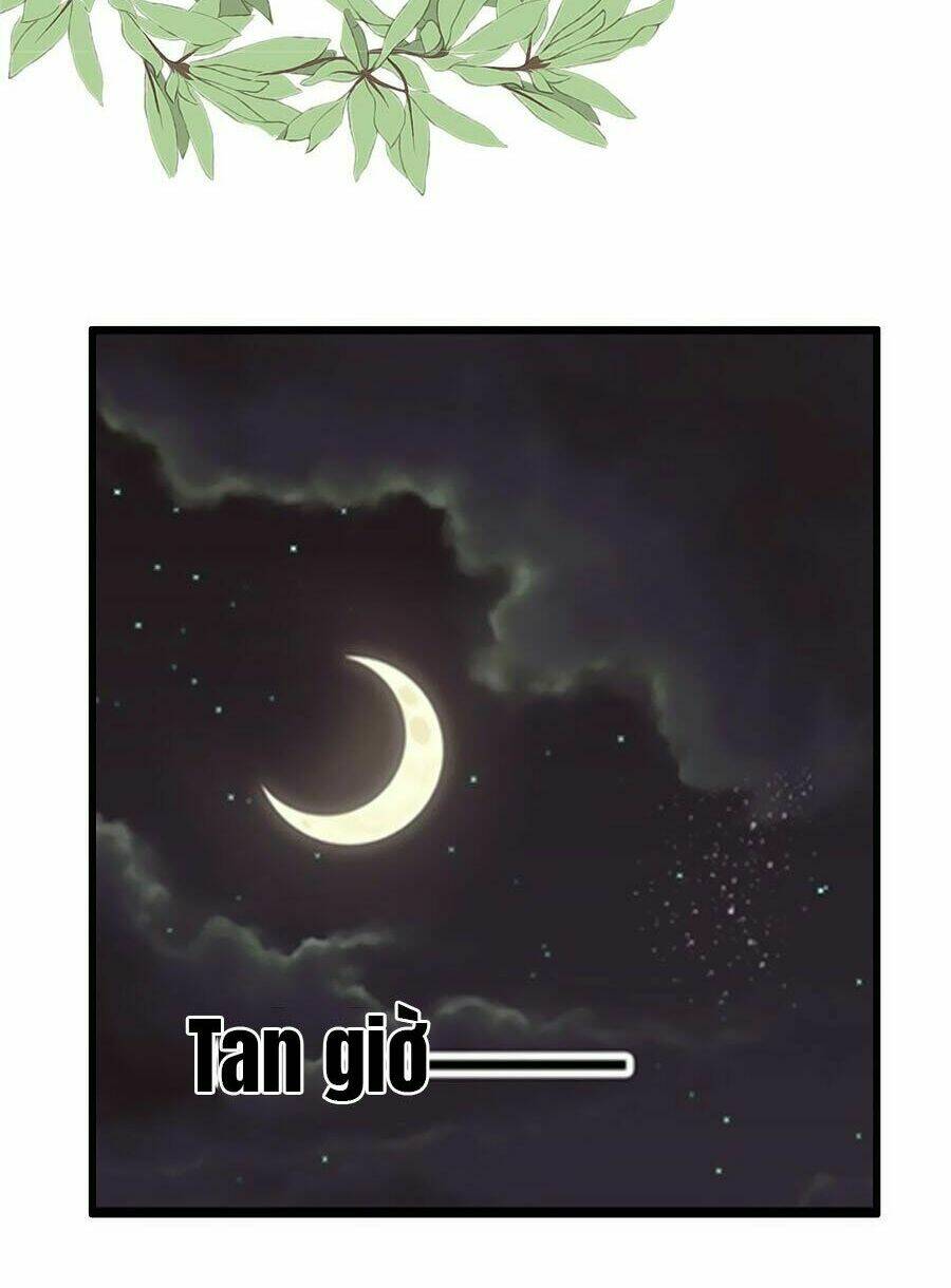 Bạn Trai Là Ngôi Sao: Chapter 40