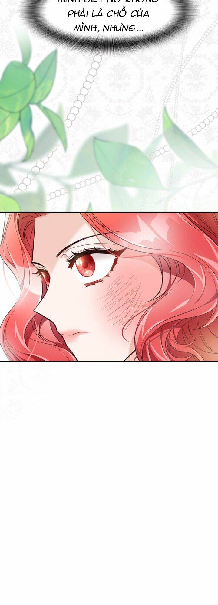 Tất Cả Mọi Người Đều Yêu Quý Nhân Vật Phản Diện: Chapter 17