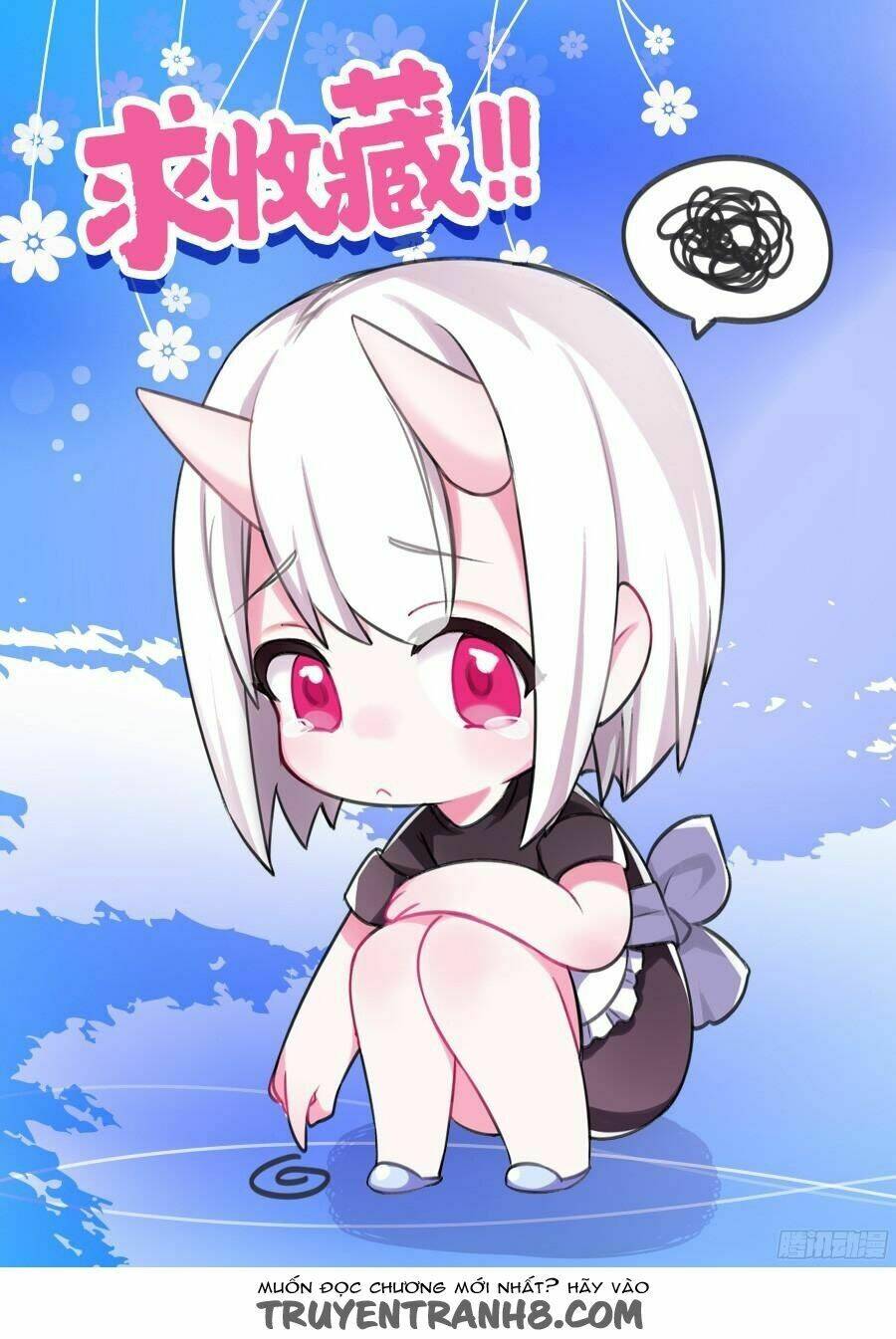 Vì Tôi Là Ông Chú Mở Tiệm Bán Vũ Khí: Chapter 56