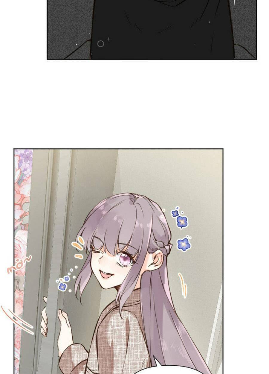 Tâm Động Thuấn Di: Chapter 77