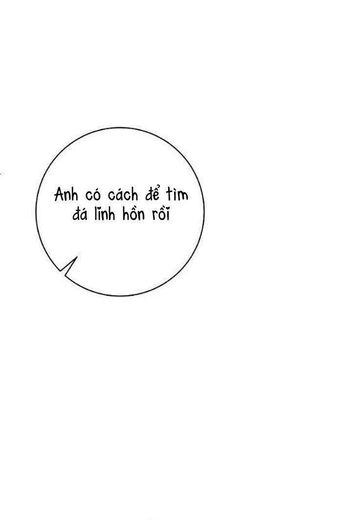 Đứa Bé Con Tin Thật Dễ Thương: Chapter 16
