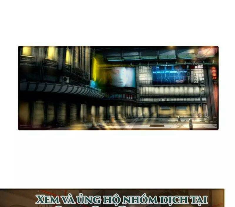 Bạn Gái Mạt Thế Vườn Nhà Ta Thông Tới Mạt Thế: Chapter 31