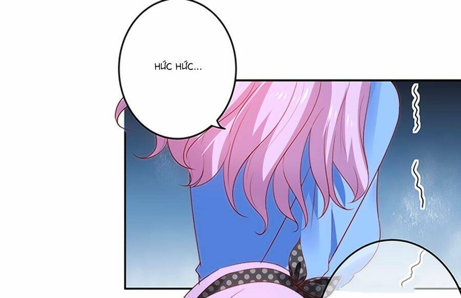 Bạn Trai Là Ngôi Sao: Chapter 109