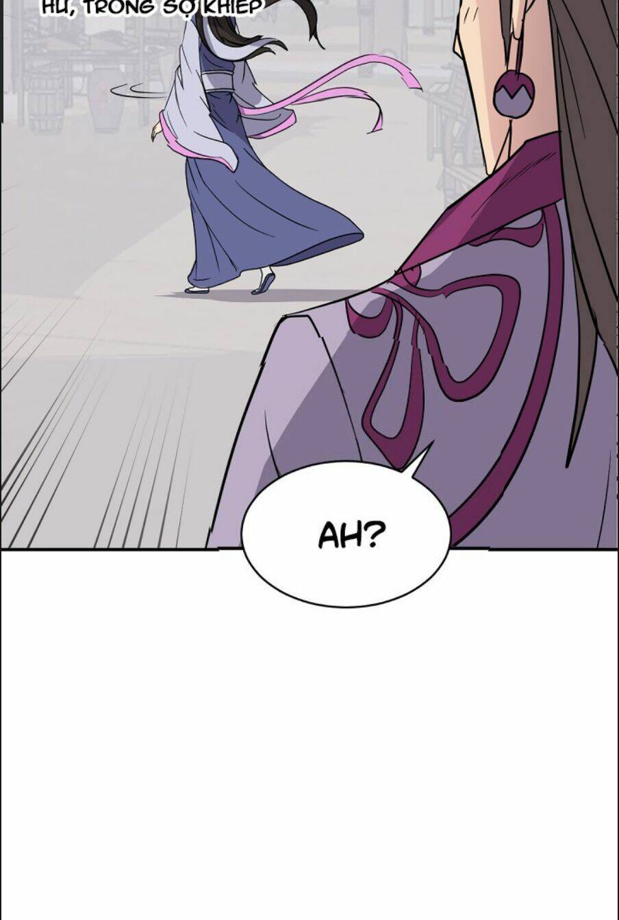 Trọng Sinh, Bất Khả Chiến Bại: Chapter 86