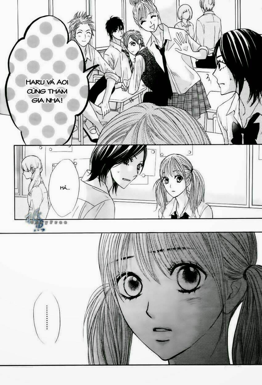 L-Dk: Chapter 41