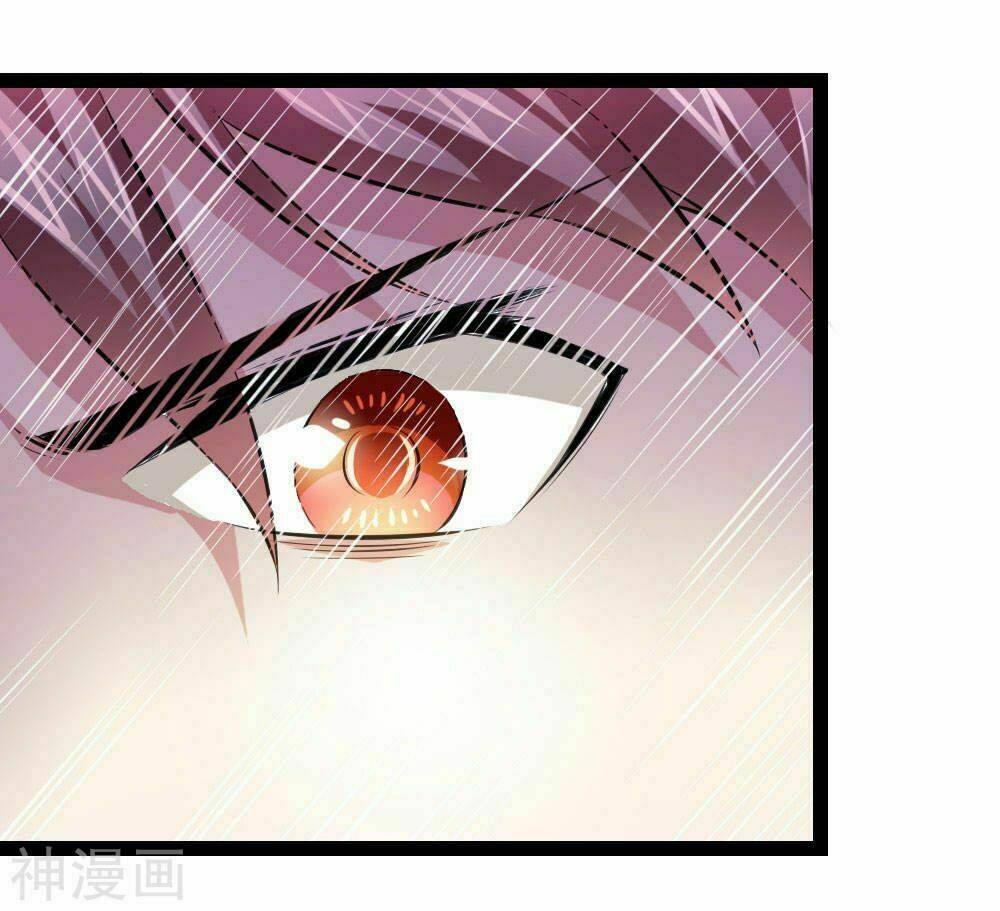 Tuyệt Thế Phi Đao: Chapter 104