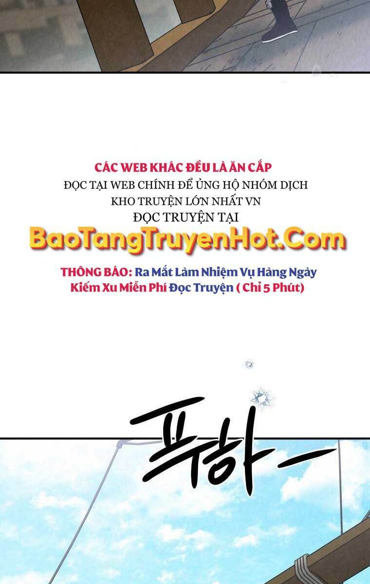Thời Đại Hoàng Kim Của Thiên Kiếm: Chapter 33