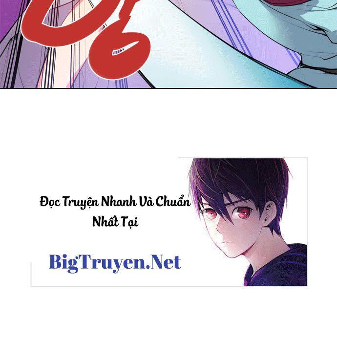 Marchan: The Embodiment Of Tales: Chapter 76