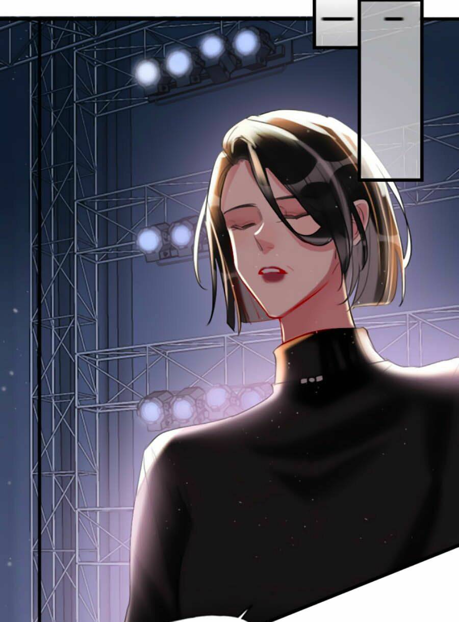 Cô Ấy Thật Xinh Đẹp: Chapter 15