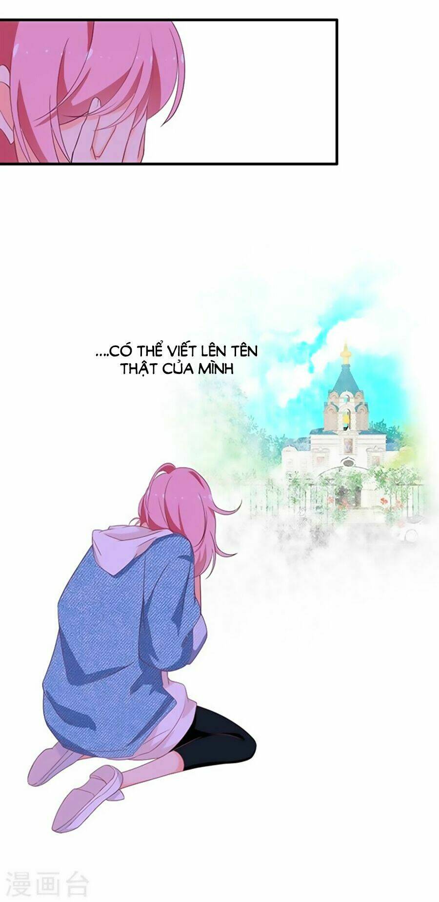 Cả Thế Giới Đều Không Bằng Người: Chapter 105