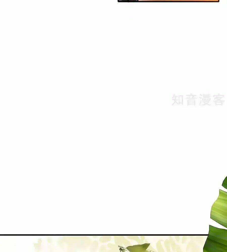 Sủng Hậu Của Vương: Chapter 0