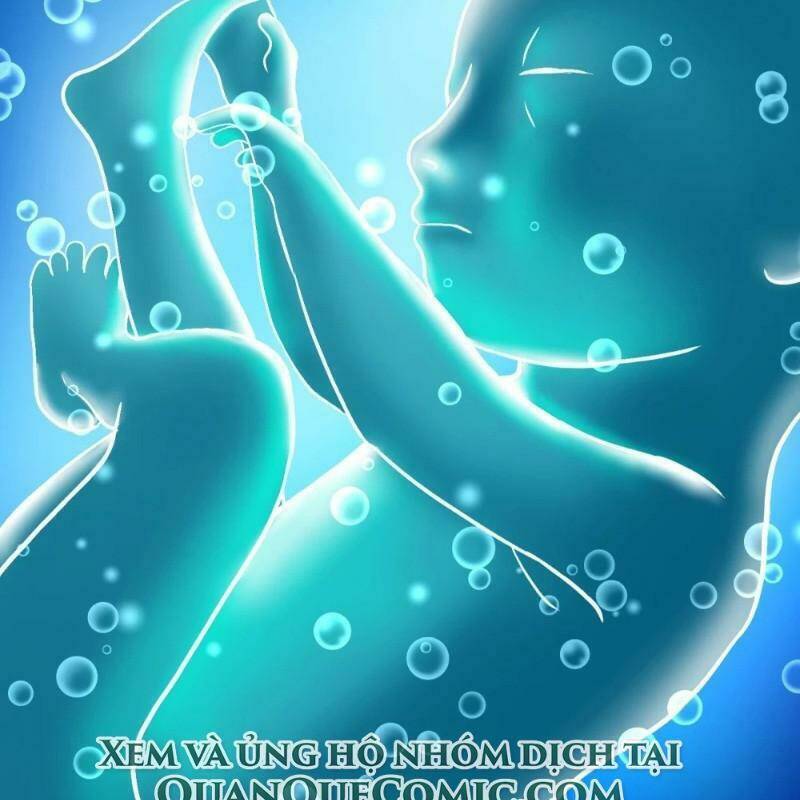 Hệ Thống Tiên Tôn Tại Đô Thị: Chapter 109