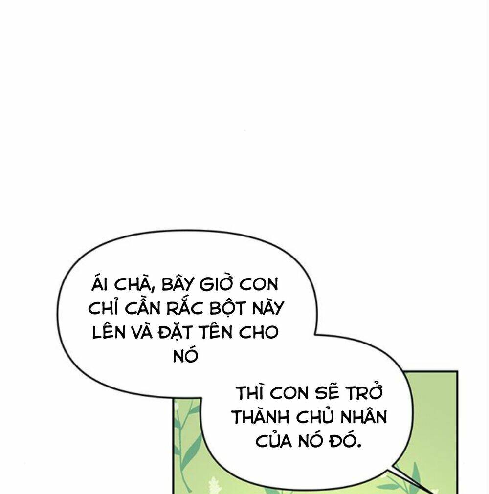 Con Người Không Phải Thứ Có Thể Sửa Rồi Dùng Được Đâu!: Chapter 13