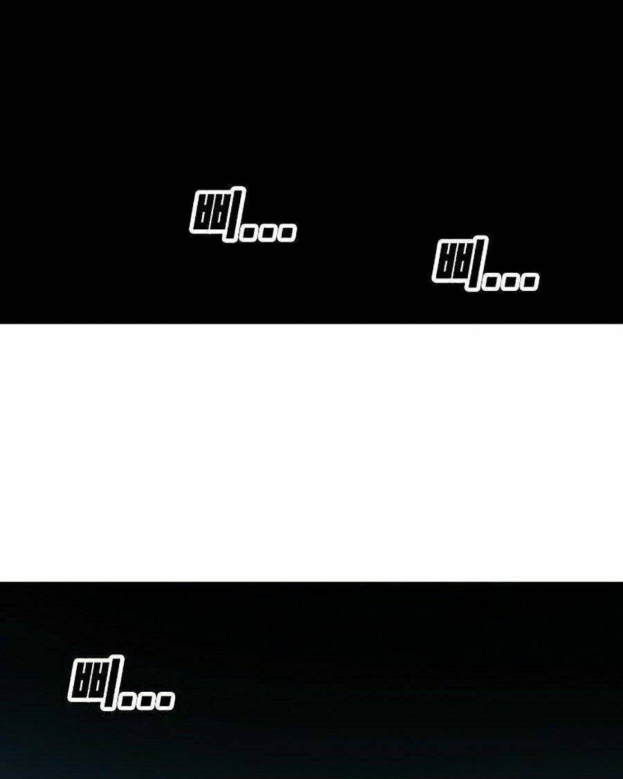 Hard Core Leveling Warrior Ss2: Chapter 77