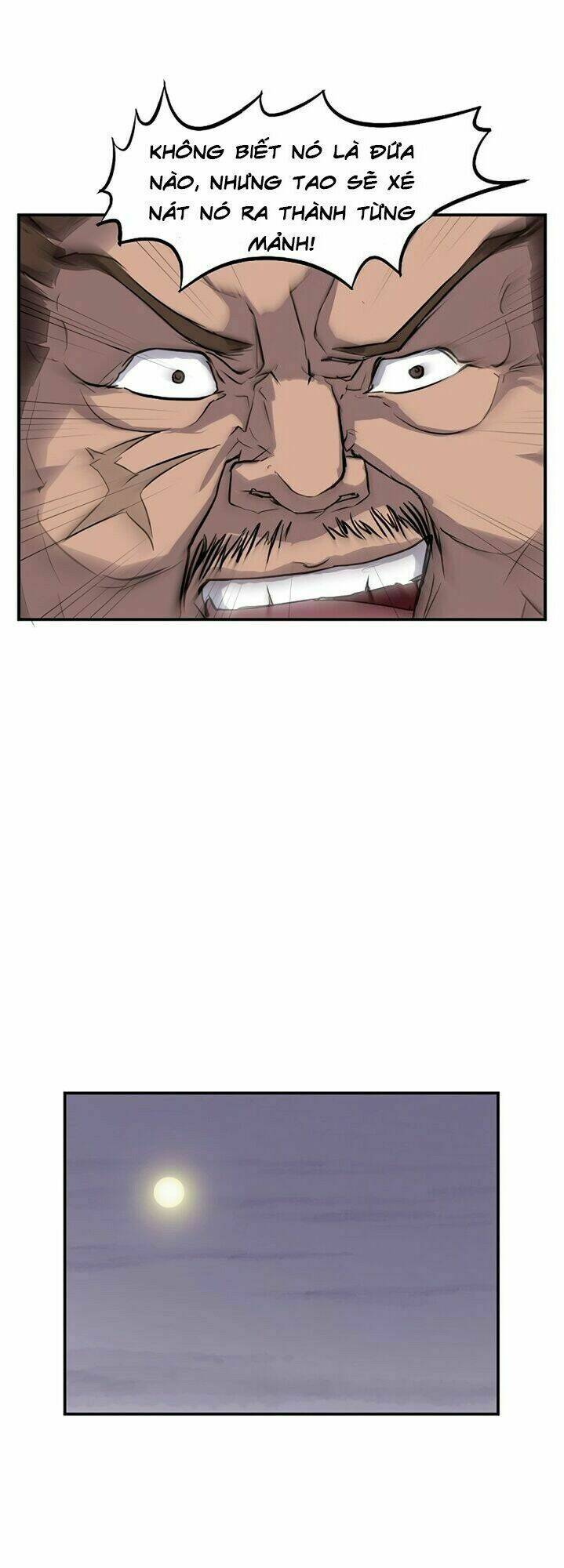 Trọng Sinh, Bất Khả Chiến Bại: Chapter 12