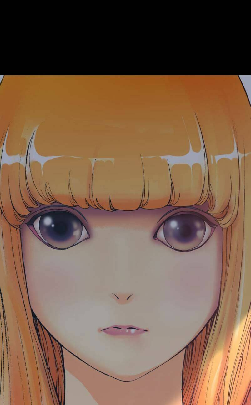 Tuyệt Hành Giả: Chapter 16