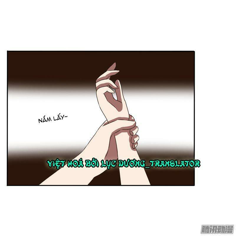 Thông Linh Phi: Chapter 80