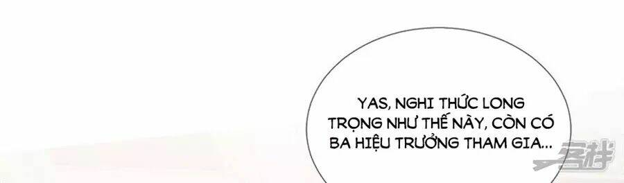 Tu La Thiếu Gia Quá Kiêu Ngạo: Chapter 108