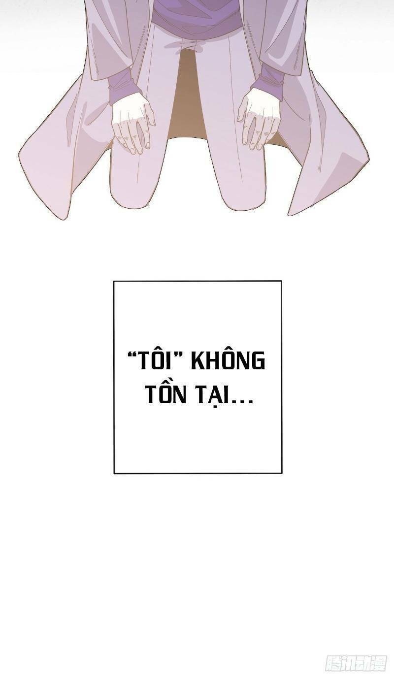 Thát Không Mê Thất: Chapter 58