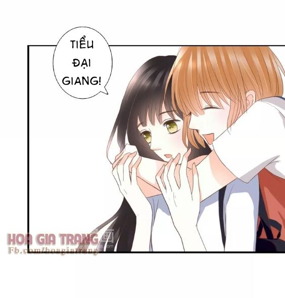 Ở lại thế kỷ này: Chapter 17