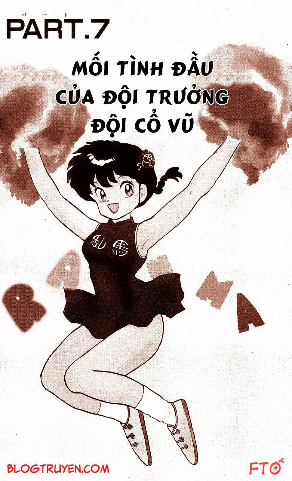 Suối Lời Nguyền: Chapter 219