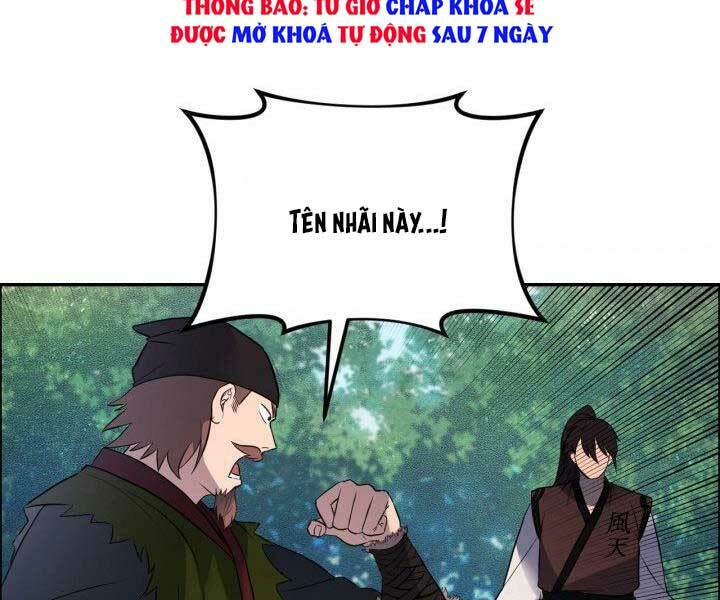 Thiên Hạ Đệ Nhất Phiêu Sĩ: Chapter 10