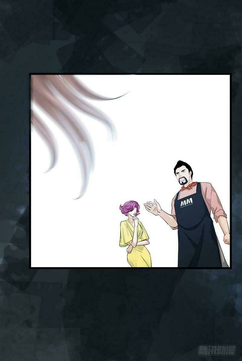 Chào Buổi Sáng, Ức Vạn Manh Thê: Chapter 7